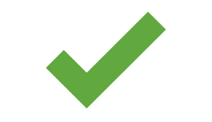 Dobra Aktywolnia cyfrowy trading