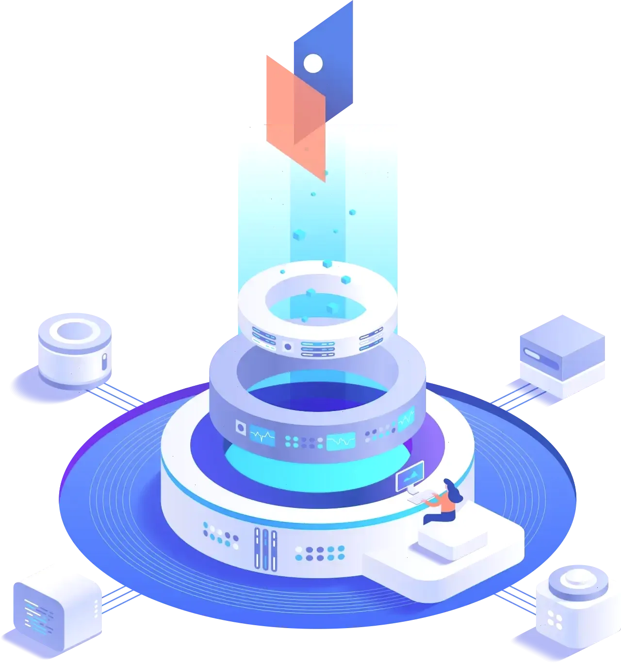 Dobra Aktywolnia inwestowanie w kryptowaluty