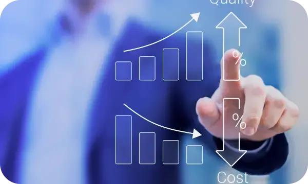 Dobra Aktywolnia rynek finansowy Polska