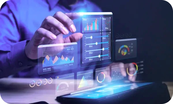 Dobra Aktywolnia algorytm tradingowy