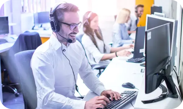 Dobra Aktywolnia inwestycje AI