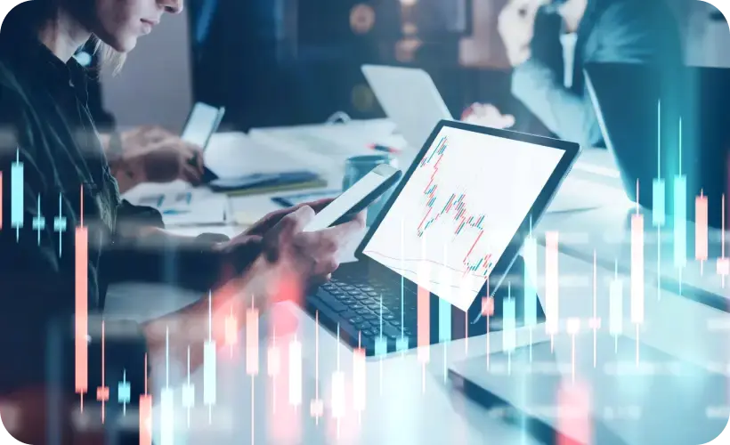 Dobra Aktywolnia trading Polska