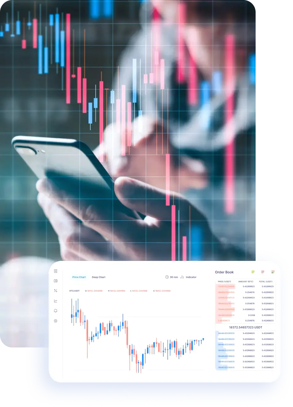 Dobra Aktywolnia strategia tradingowa