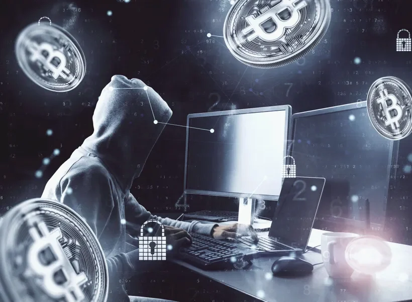 Dobra Aktywolnia system inwestycyjny