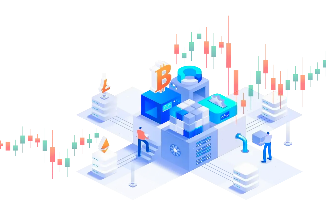 Dobra Aktywolnia jak działa